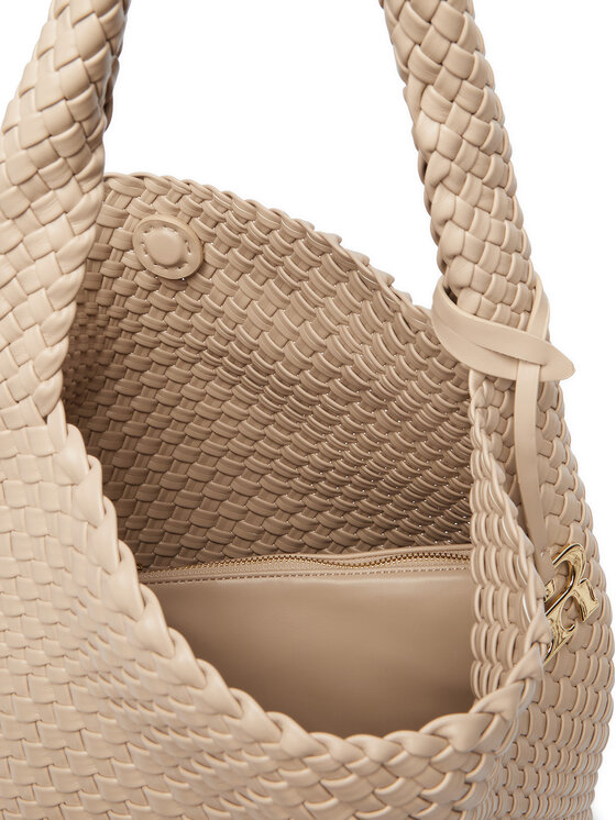 GINO ROSSI GINO ROSSI Handtasche C-JERRY-LT22070 Beige