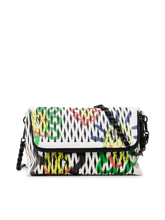 Borsetta Desigual