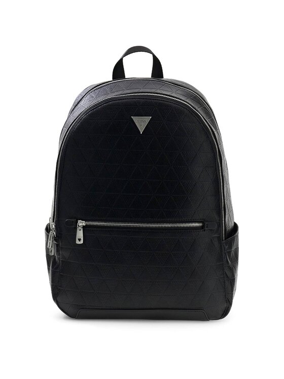 Guess Guess Plecak 180663 Czarny