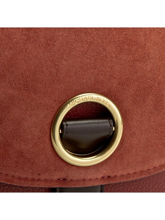 Michael kors isadore crossbody cheap
