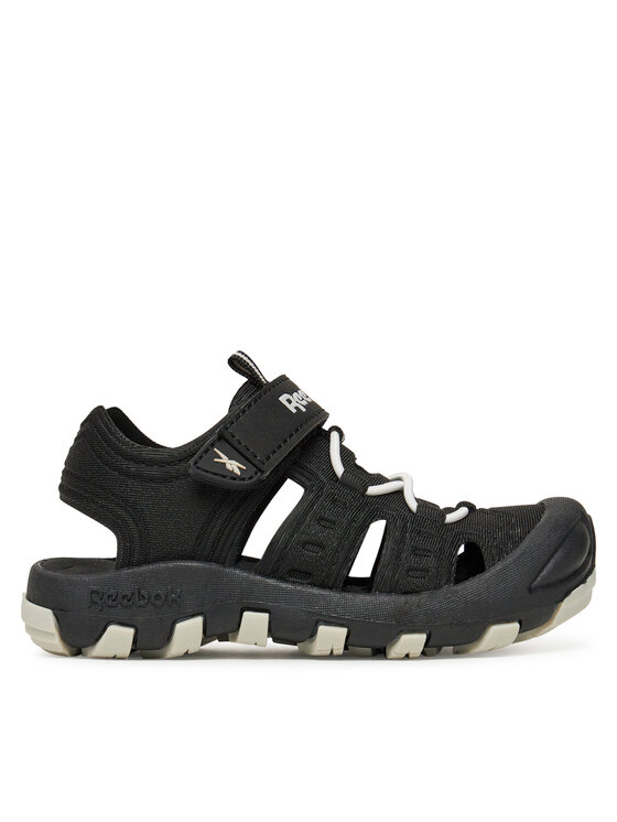 Sandale Reebok CP92-23833-CH (III) Negru