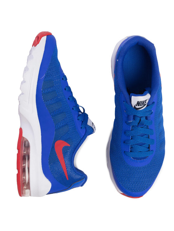 nike air max invigor gs