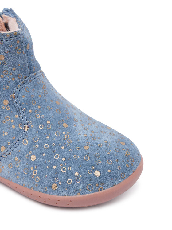 Garvalin Garvalin Ботильйони 251302 M Голубий