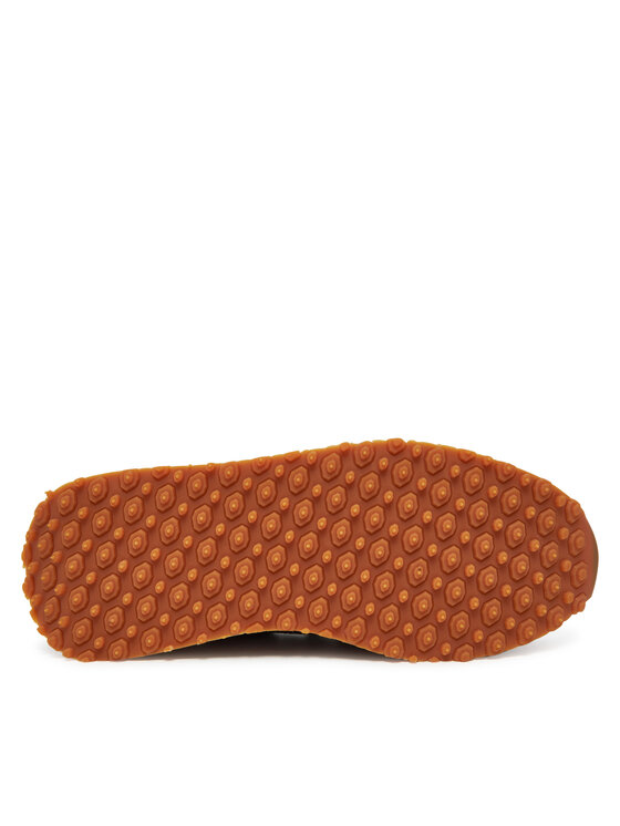 Napapijri Napapijri Mocasini Blaze NP0A4IR1 Bleumarin
