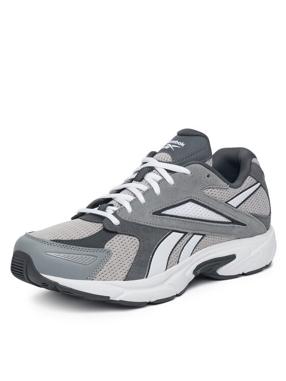 Reebok Reebok Tenisice ROAD PRIME 100220528 Siva