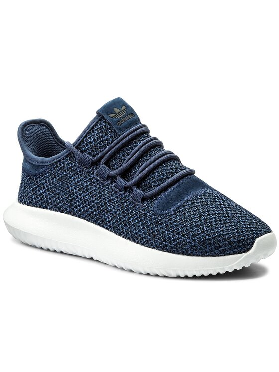 adidas tubular Cyan homme