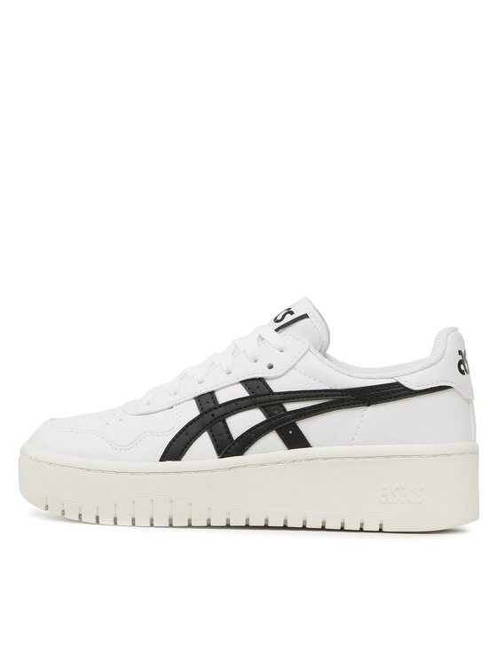 Asics Asics Взуття JAPAN S PF 1202A024 Білий