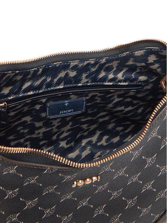 JOOP! JOOP! Torbica 4140007859 Crna
