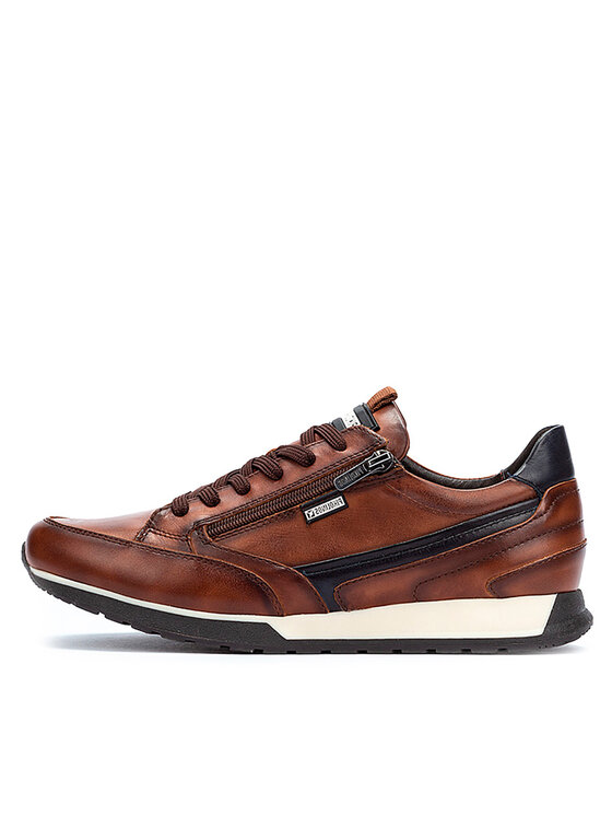 Pikolinos Pikolinos Sneakers M5N-6237C1 Maro