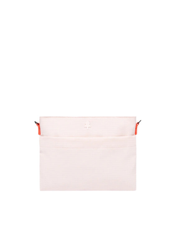 Lefrik Lefrik Borsa 38201006-quartz Rosa
