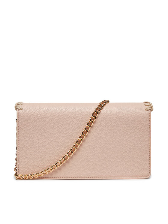 LOVE MOSCHINO LOVE MOSCHINO Torebka JC4108PP1ILJ160A Różowy