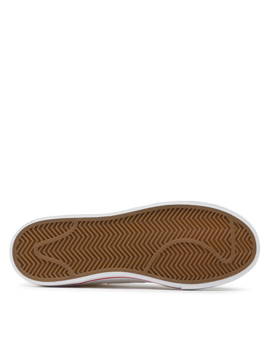 New Balance New Balance Laisvalaikio batai NM213WBG Kreminė