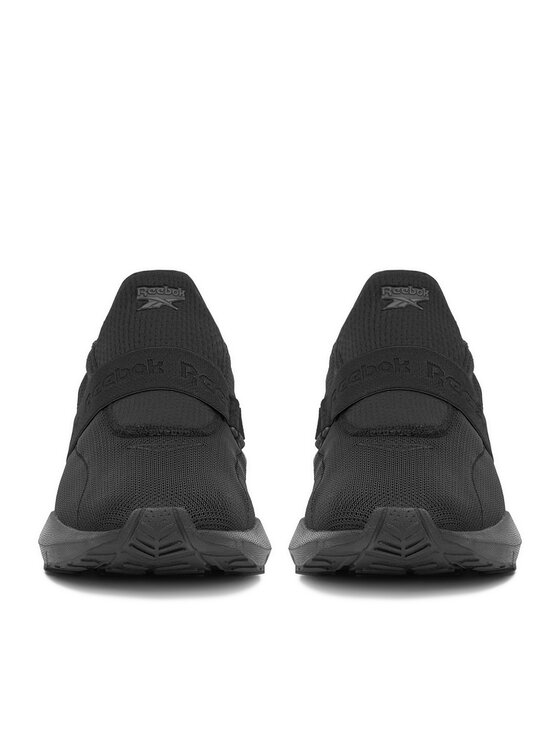 Reebok Reebok Παπούτσια για Τρέξιμο CEO-CITYRIDE EASE 100227422 Μαύρο