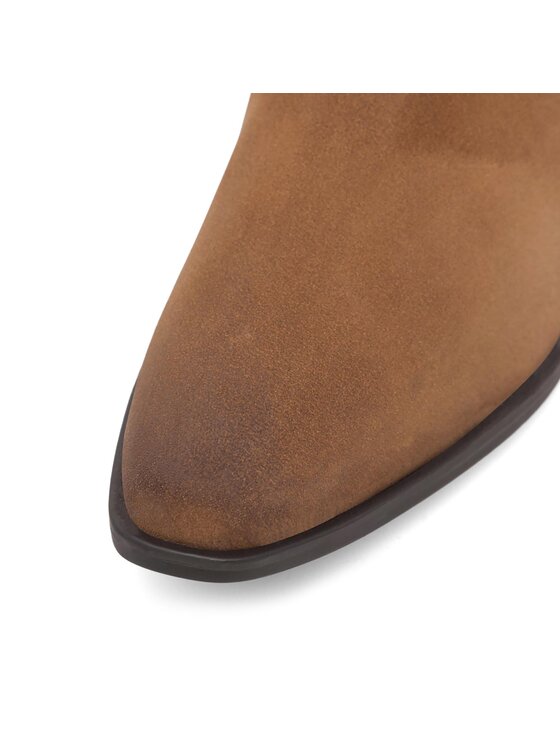 Lasocki Lasocki Stivali WI16-RIVER-03 Marrone