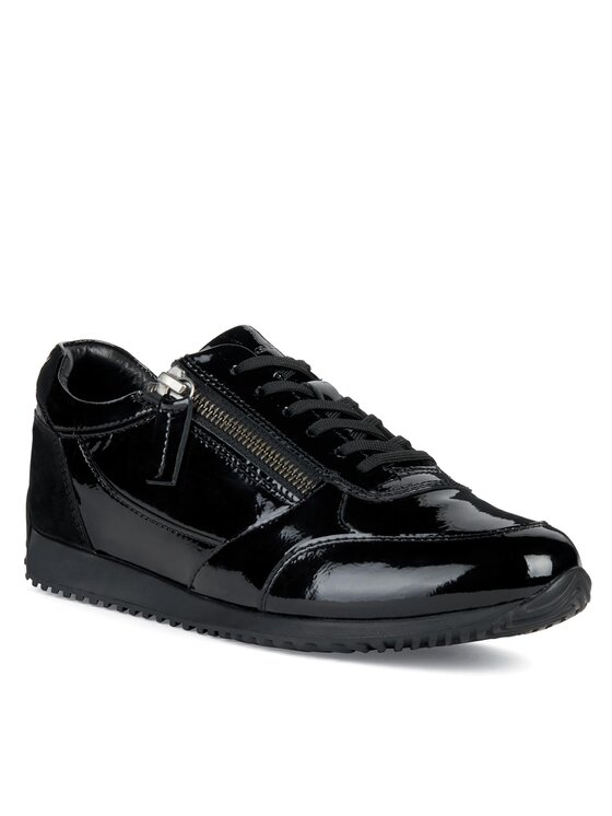 Geox Geox Tossud D Calithe D36N0A 06722 C9999 Must