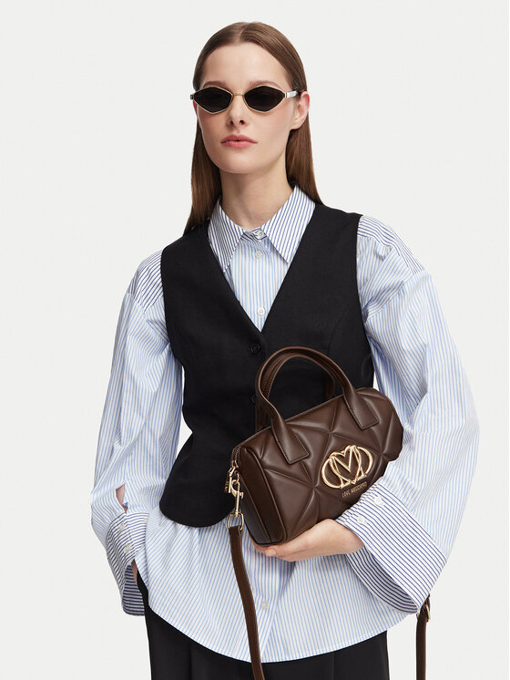 Τσάντα LOVE MOSCHINO