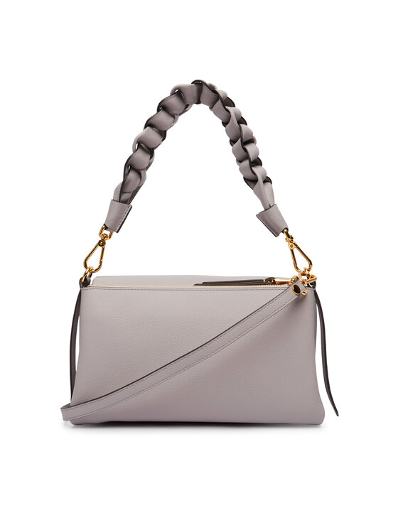 Coccinelle Coccinelle Käekott E1 M50 12 01 01 Hall