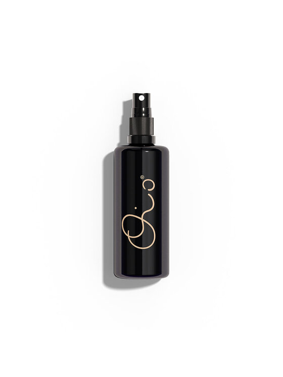 Oio Lab Oio Lab Fulvic Ionic Tonik