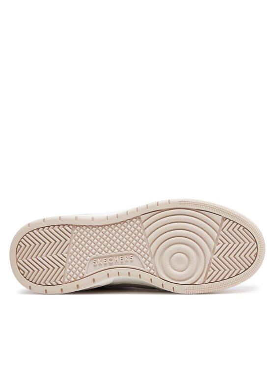 Skechers Skechers Снікерcи Uno Court 177710 Рожевий