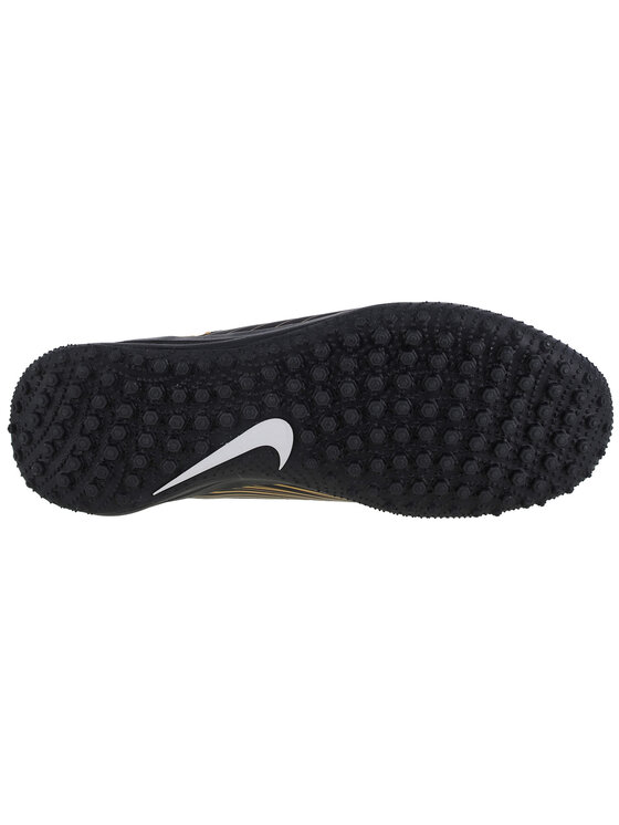Nike Nike Buty Nike Vapor Drive Czarny
