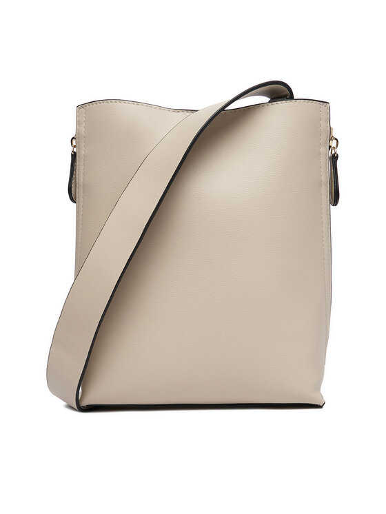 GINO ROSSI GINO ROSSI Borsetta EO-LX9952 Beige