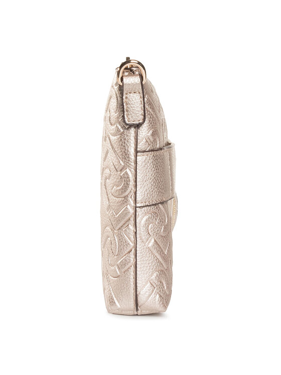 Liu Jo Liu Jo Borsetta Tris Envelope F0115 E0538 Oro