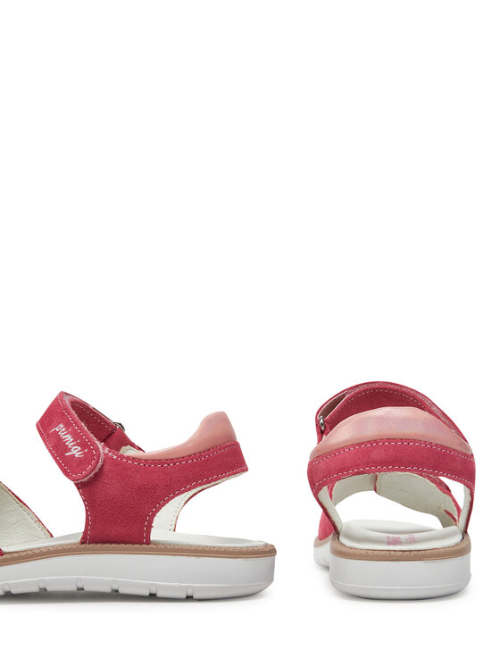 Primigi Primigi Sandale 7887800 D Roz
