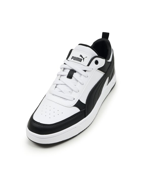Puma Puma Sneakersy 400326 Biały