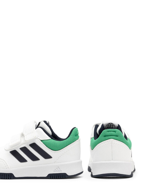 adidas adidas Tenisice H06302 Bijela