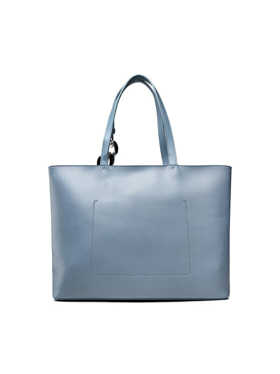 Jenny Fairy Jenny Fairy Handtasche MJT-J-047-90-01 Blau