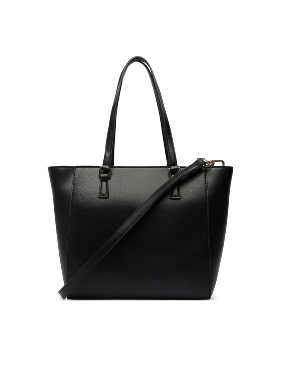 U.S. Polo Assn. U.S. Polo Assn. Borsetta BEUXT8794WVP Nero