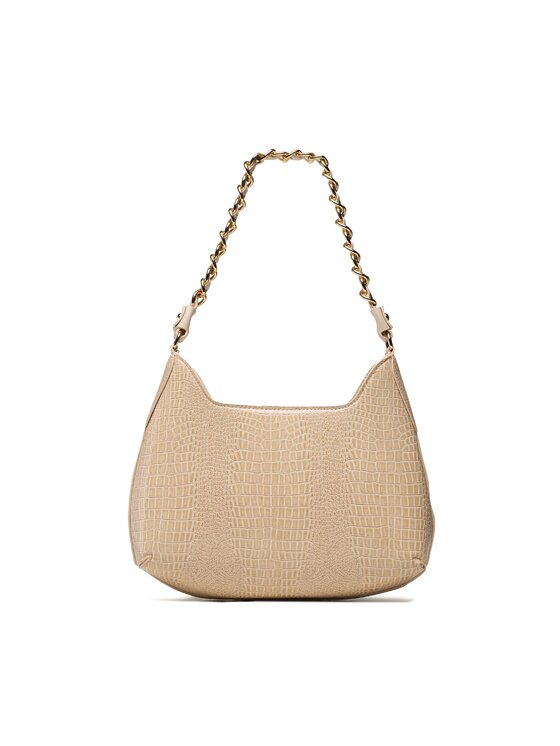 Borsetta BAG1760-015 Beige