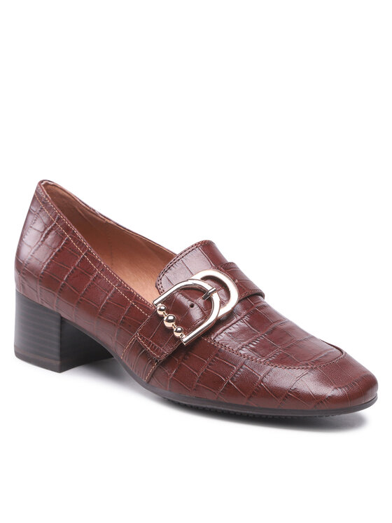 Scarpe basse Caprice