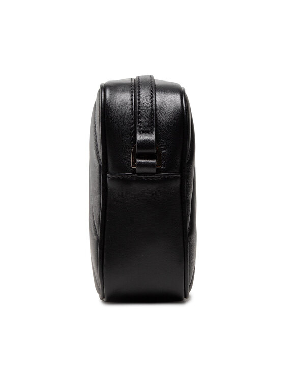 Patrizia Pepe Patrizia Pepe Torebka CB0023/L004-K103 Czarny