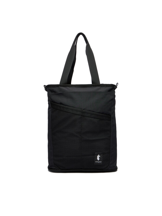 Cotopaxi Cotopaxi Hátizsák Todo 22L F25494U1500 Fekete