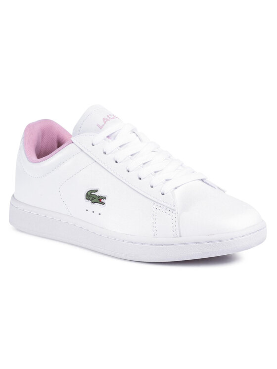 lacoste carnaby evo 0120 1 sfa sneaker