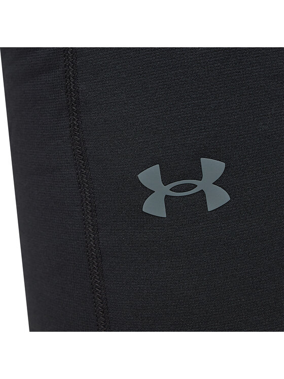Under Armour Kominiarka Cgi Balaclava 1365985001001 Czarny Modivo.pl