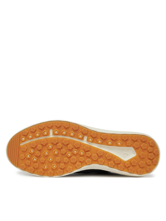 Rieker Rieker Sneakersy U1104-14 Tmavomodrá