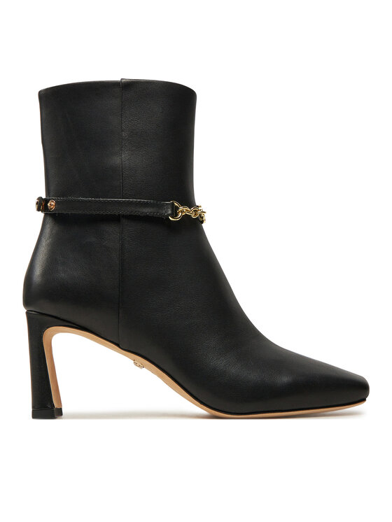 Marciano Guess Marciano Guess Botine 4BGZ27 7103A Negru