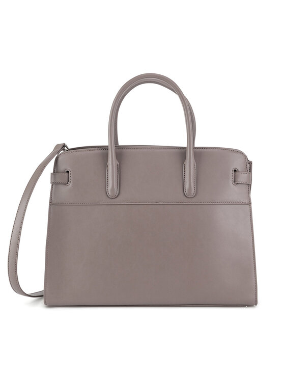 Gino Rossi Gino Rossi Handtasche Aw02 Grau