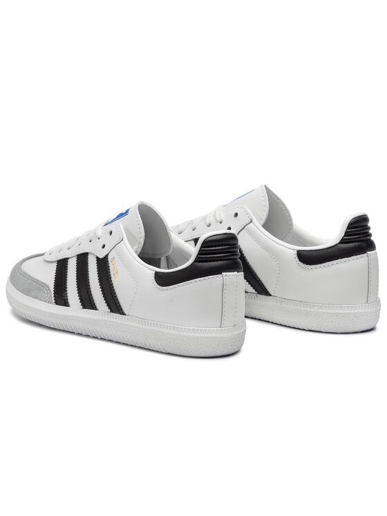 Adidas bb6976 shop