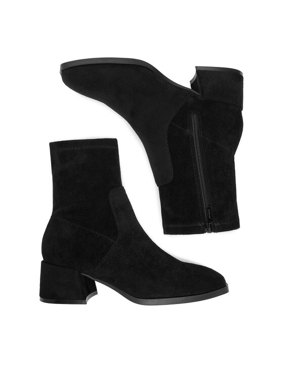 JENNY JENNY Saapad CEO-LXH254-02 Must