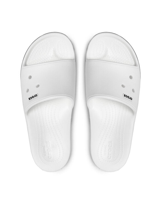 Crocs 205733 deals