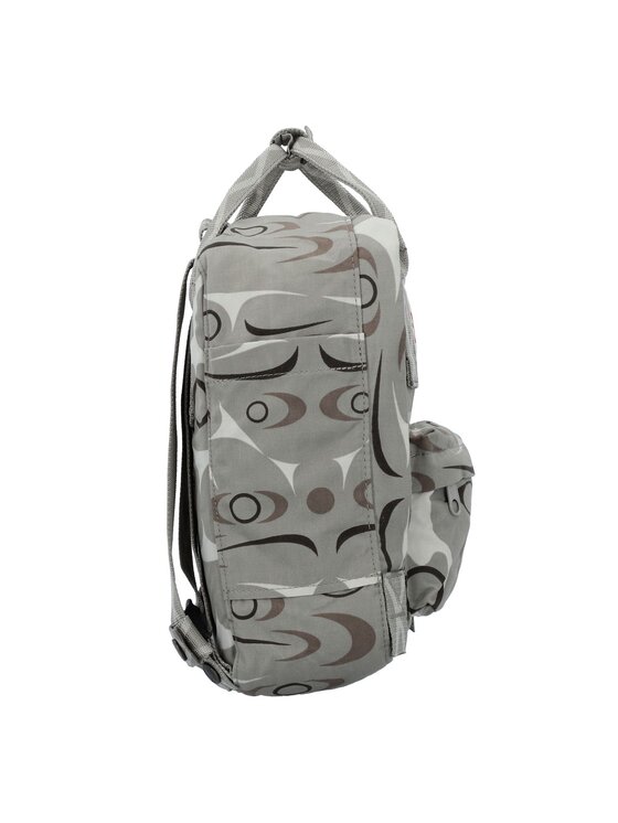 Fjällräven Fjällräven Torba 301738 Szary
