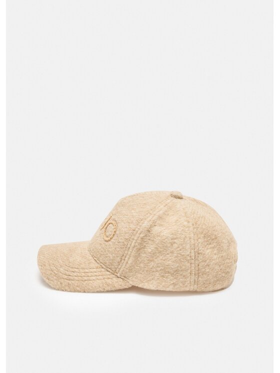 Liu Jo Liu Jo Cappello 2F5088T030030003 Beige