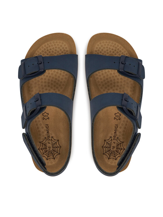 Primigi Primigi Sandali 7935200 M Blu scuro