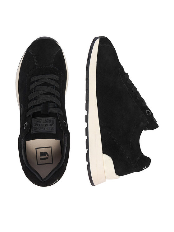 G-STAR G-Star Raw Tossud CEO-YSH25D03-1 Must