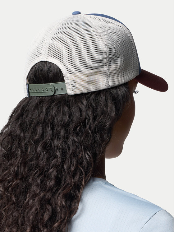 Columbia Columbia Cappellino 2120421 Blu