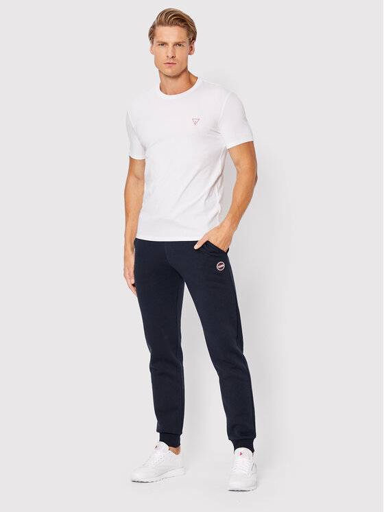 Colmar Colmar Melegítő alsó Modish 8254 1WX Sötétkék Regular Fit
