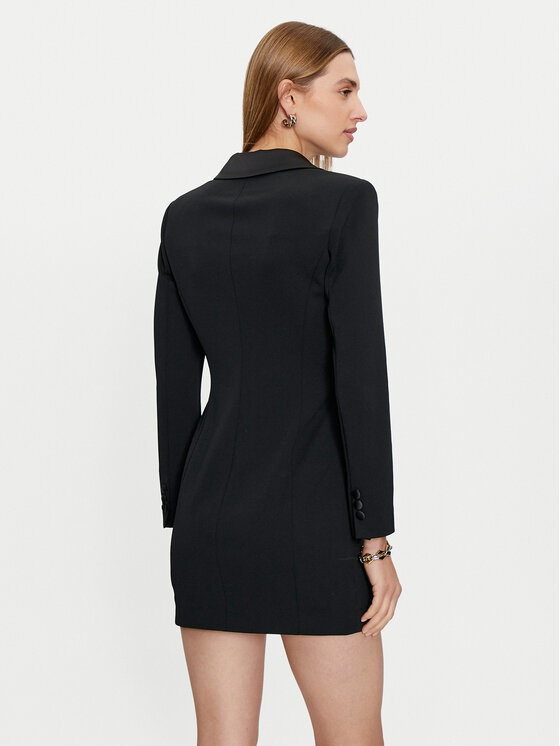 Imperial Imperial Kokteilikleit AFAWIAW Must Slim Fit
